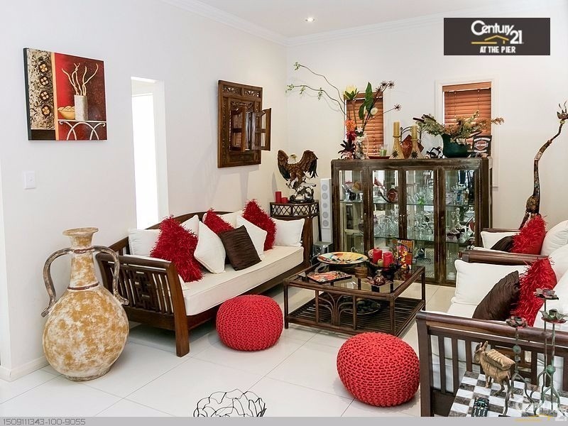 Unit 5/243 Torquay Terrace, Torquay QLD 4655