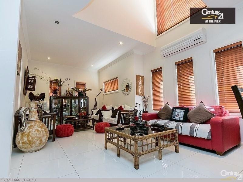 Unit 5/243 Torquay Terrace, Torquay QLD 4655