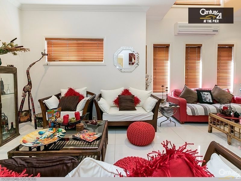 Unit 5/243 Torquay Terrace, Torquay QLD 4655
