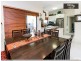 Unit 5/243 Torquay Terrace, Torquay QLD 4655