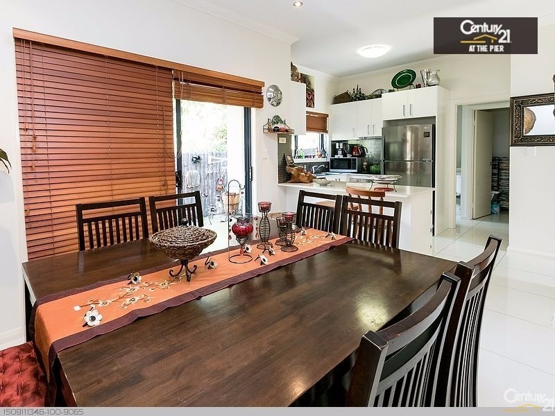 Unit 5/243 Torquay Terrace, Torquay QLD 4655