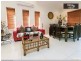 Unit 5/243 Torquay Terrace, Torquay QLD 4655