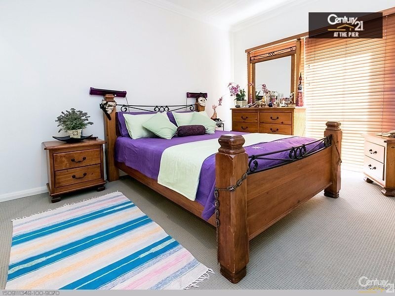 Unit 5/243 Torquay Terrace, Torquay QLD 4655