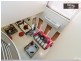 Unit 5/243 Torquay Terrace, Torquay QLD 4655
