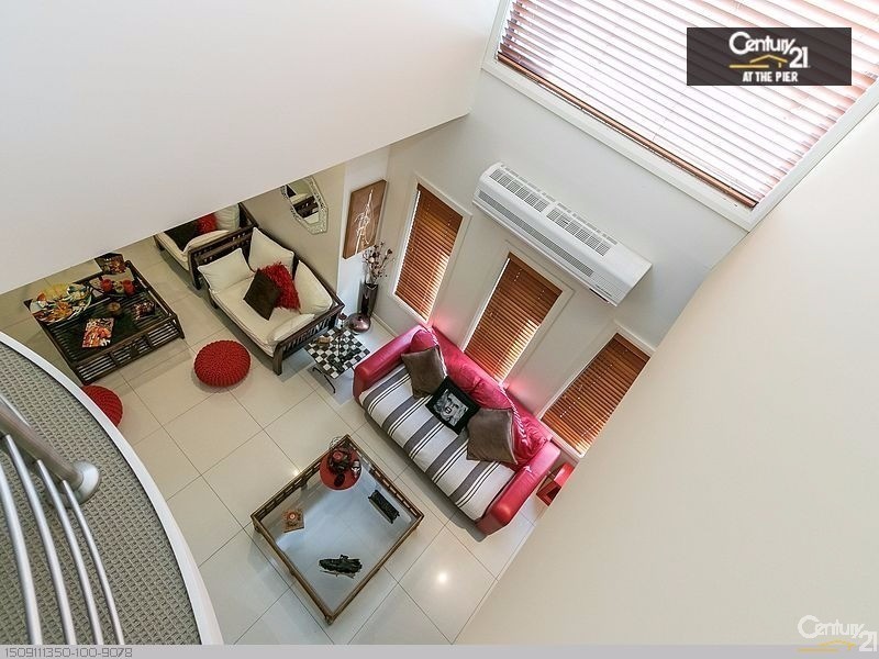 Unit 5/243 Torquay Terrace, Torquay QLD 4655