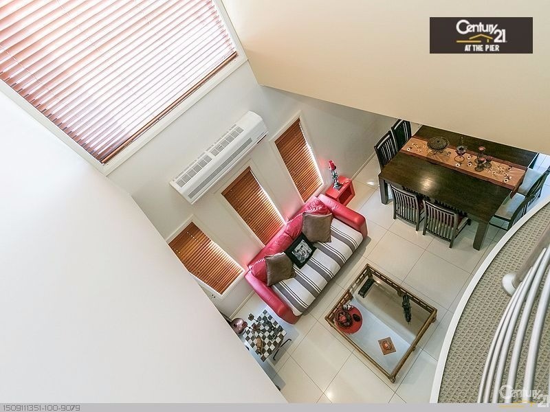 Unit 5/243 Torquay Terrace, Torquay QLD 4655