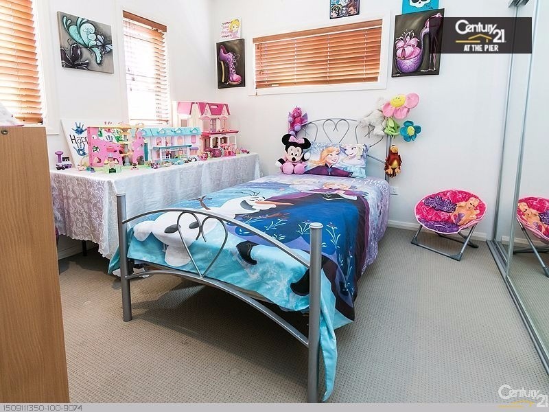 Unit 5/243 Torquay Terrace, Torquay QLD 4655