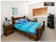 Unit 5/243 Torquay Terrace, Torquay QLD 4655