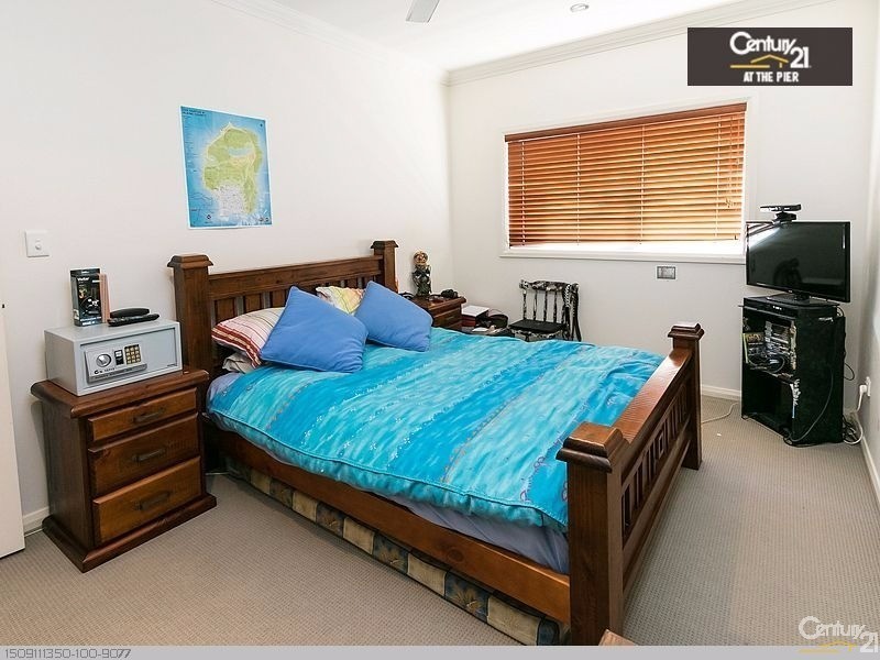 Unit 5/243 Torquay Terrace, Torquay QLD 4655