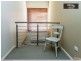 Unit 5/243 Torquay Terrace, Torquay QLD 4655