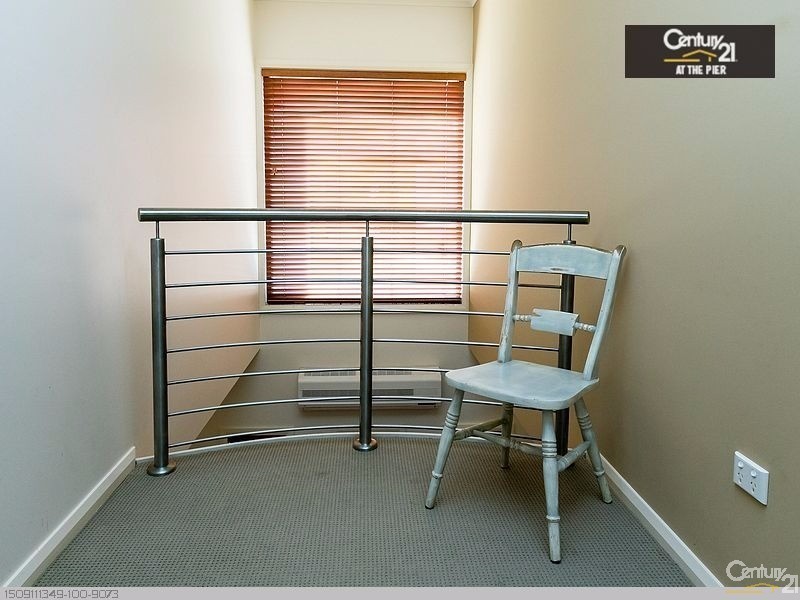 Unit 5/243 Torquay Terrace, Torquay QLD 4655