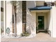 Unit 5/243 Torquay Terrace, Torquay QLD 4655