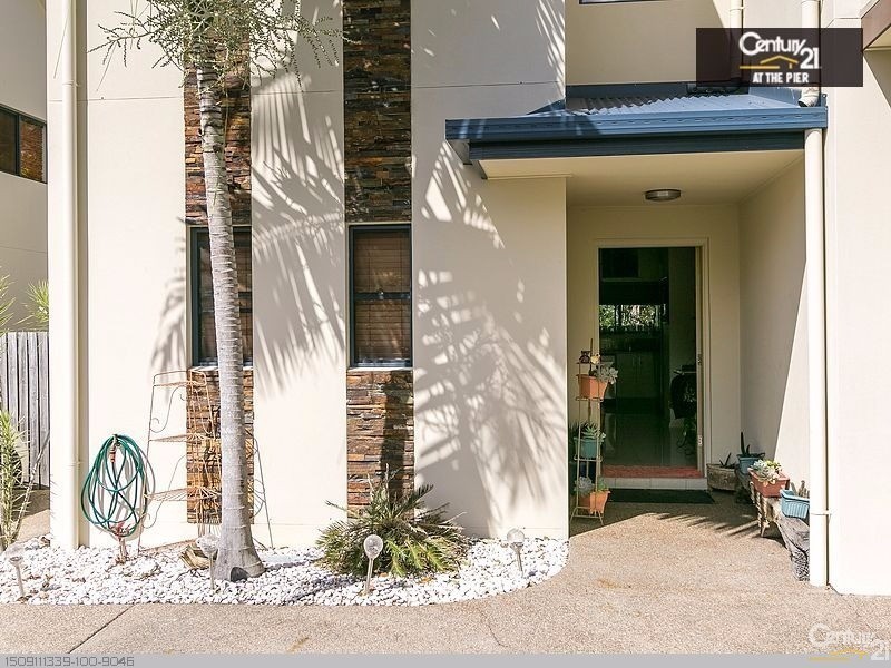 Unit 5/243 Torquay Terrace, Torquay QLD 4655