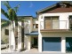 Unit 5/243 Torquay Terrace, Torquay QLD 4655