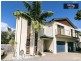 Unit 5/243 Torquay Terrace, Torquay QLD 4655