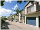 Unit 5/243 Torquay Terrace, Torquay QLD 4655