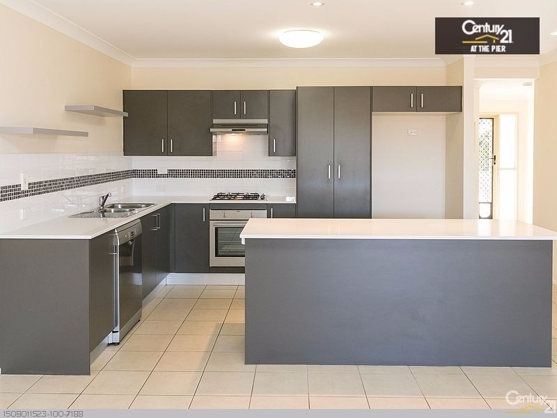 9 Bramble Court, Urraween QLD 4655