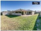 9 Bramble Court, Urraween QLD 4655