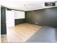 9 Bramble Court, Urraween QLD 4655