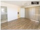 9 Bramble Court, Urraween QLD 4655