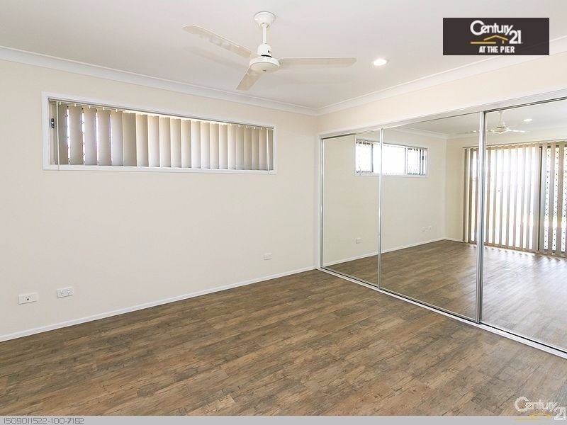 9 Bramble Court, Urraween QLD 4655