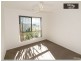 9 Bramble Court, Urraween QLD 4655