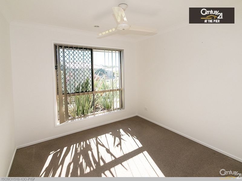 9 Bramble Court, Urraween QLD 4655