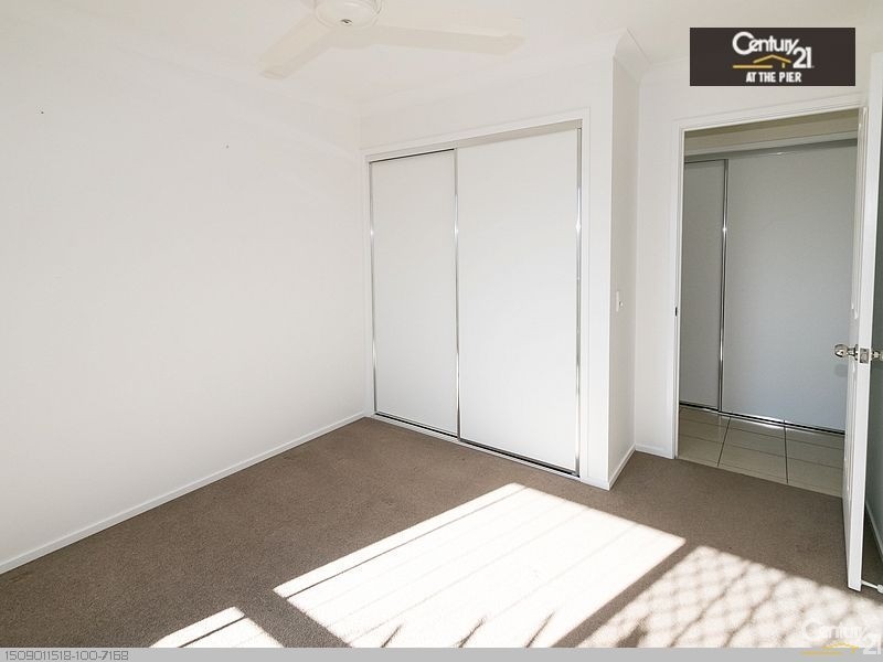 9 Bramble Court, Urraween QLD 4655