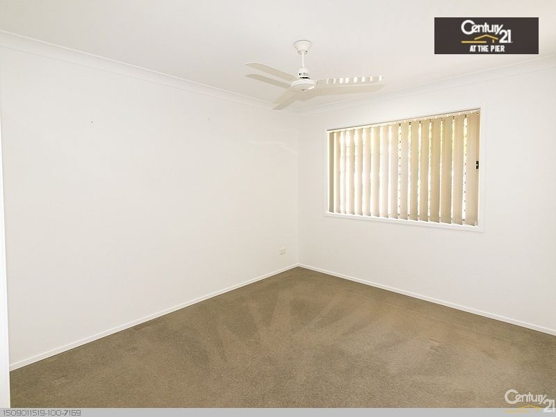 9 Bramble Court, Urraween QLD 4655