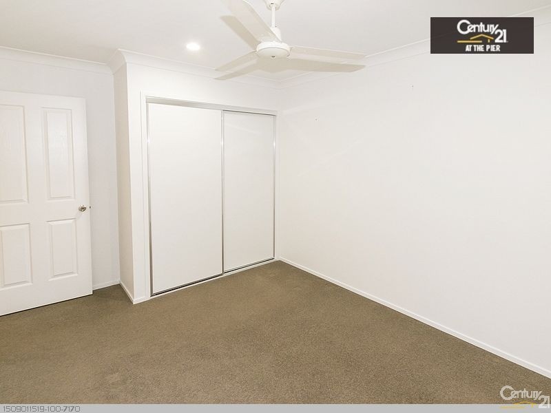 9 Bramble Court, Urraween QLD 4655