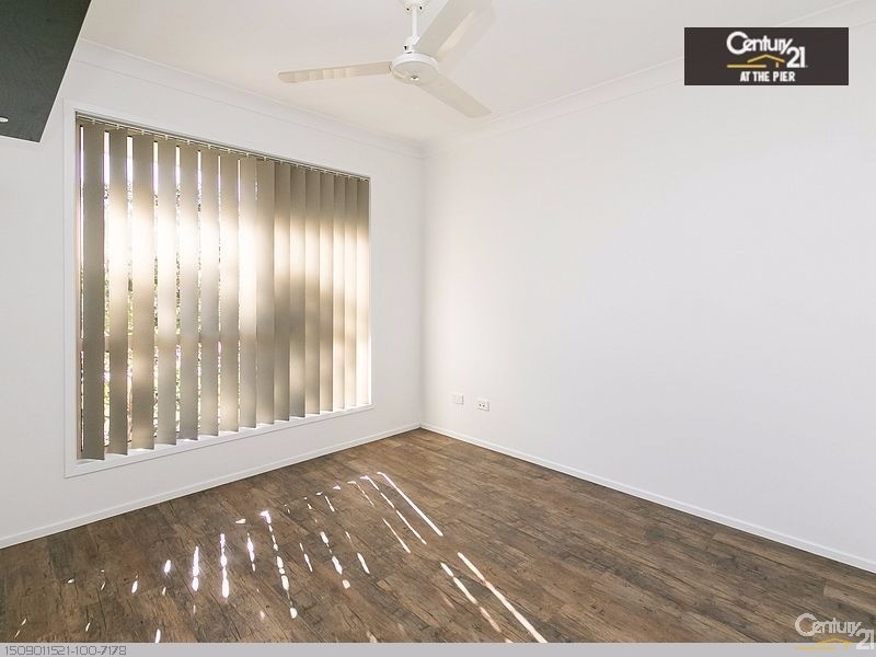 9 Bramble Court, Urraween QLD 4655
