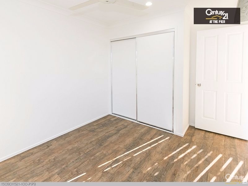 9 Bramble Court, Urraween QLD 4655