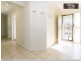 9 Bramble Court, Urraween QLD 4655