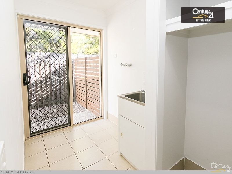 9 Bramble Court, Urraween QLD 4655