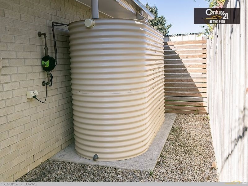 9 Bramble Court, Urraween QLD 4655