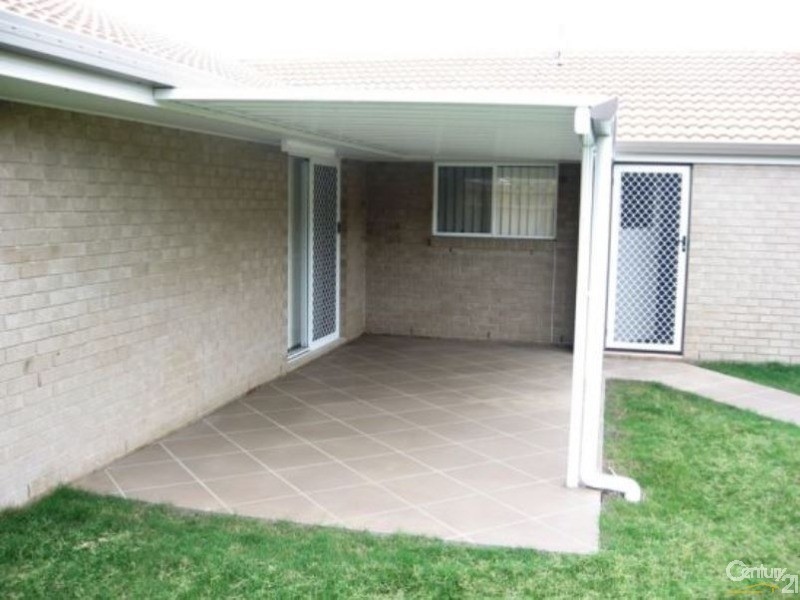 51 Moonstone Drive, Urangan QLD 4655