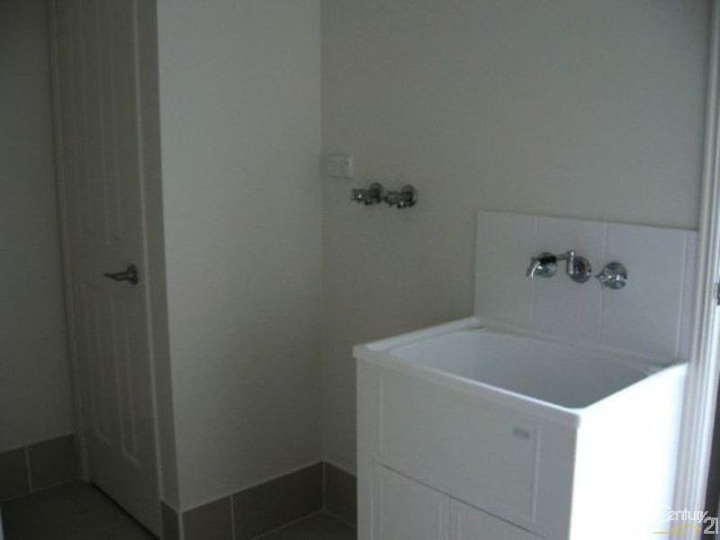 51 Moonstone Drive, Urangan QLD 4655