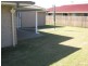 51 Moonstone Drive, Urangan QLD 4655