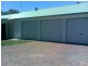 77 Esplanade, Point Vernon QLD 4655