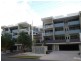 2102/627 Esplanade, Urangan QLD 4655