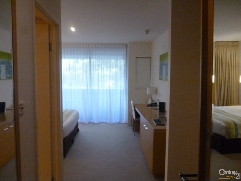 2102/627 Esplanade, Urangan QLD 4655