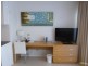 2102/627 Esplanade, Urangan QLD 4655