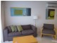 2102/627 Esplanade, Urangan QLD 4655