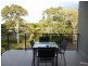 2102/627 Esplanade, Urangan QLD 4655