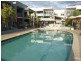 2102/627 Esplanade, Urangan QLD 4655