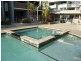2102/627 Esplanade, Urangan QLD 4655