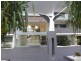 2102/627 Esplanade, Urangan QLD 4655