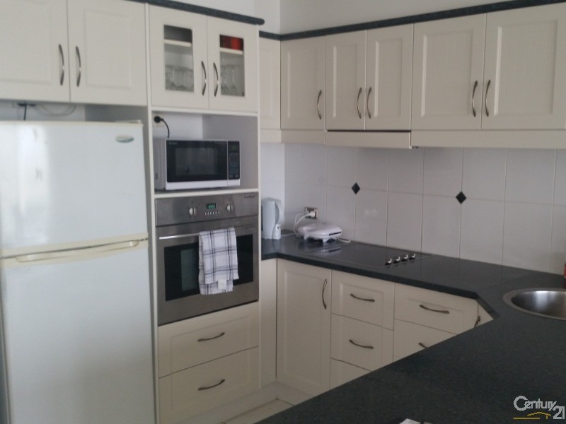 26 Great Sandy Straits Marina, Urangan QLD 4655