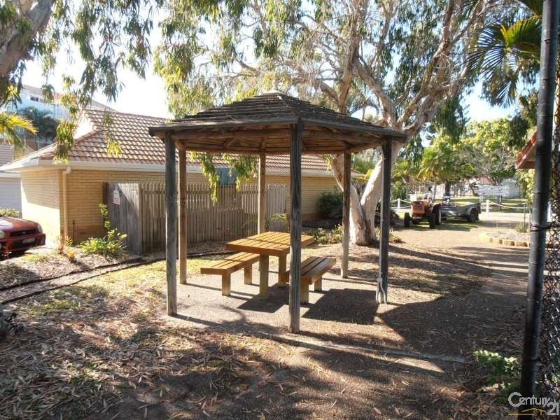 26 Great Sandy Straits Marina, Urangan QLD 4655