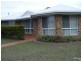 4 Diamond Court, Point Vernon QLD 4655